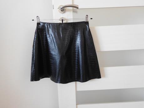 Tezenis suknička s,, tezenis,s