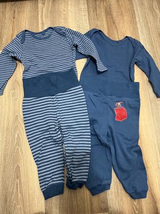 2 supravy lupilu, lupilu,74