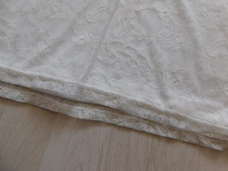 Tričko č.50-52, 50