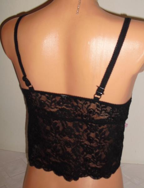 Sexy kosielka s kamienkami, s