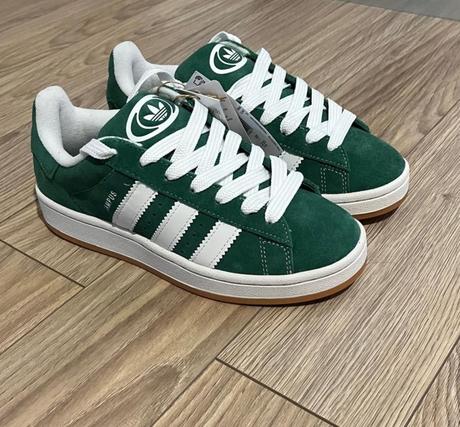 Tenisky adidas campus, adidas,38