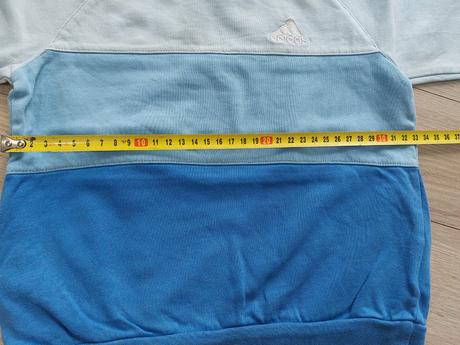 Mikina adidas, adidas,92