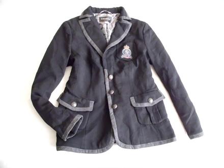 Kensol jar-jeseň m-s, m