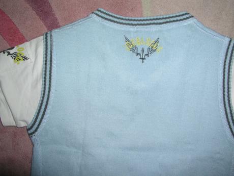 Vesta  s trickom, next,104