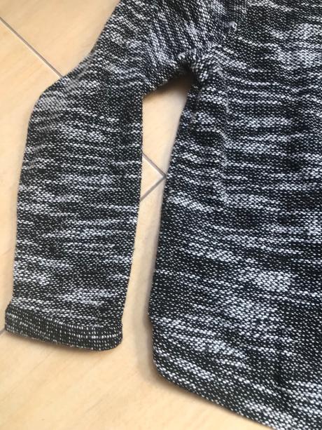 Pulover 134/140, c&a,134