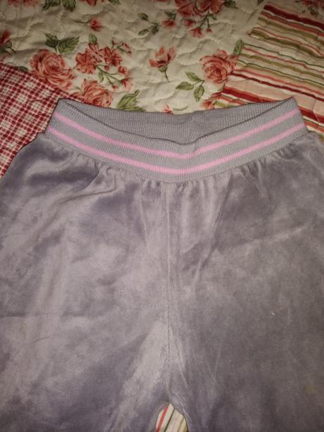 Teplaková súprava, 116