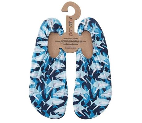 Slipstop - jack superior, 42 / 43