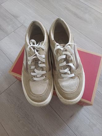 Vans 41, vans,41