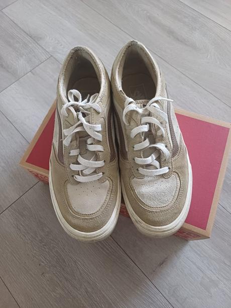 Vans 41, vans,41