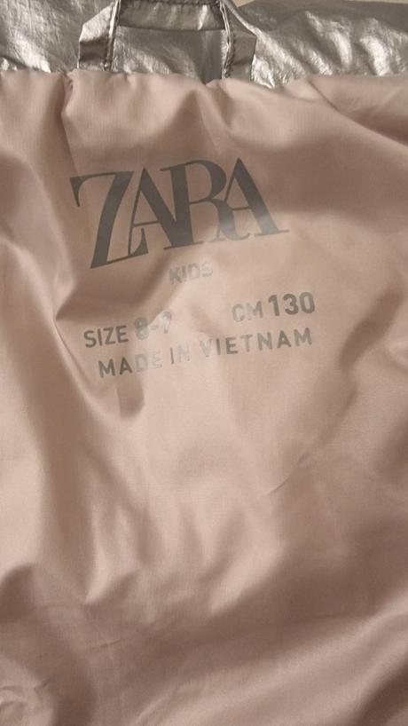 Vesta, zara,128