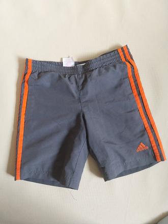 Kratasy adidas, adidas,110