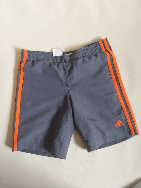 Kratasy adidas, adidas,110