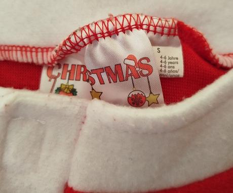 Karnevalový kostým, 