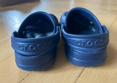 Kroksy crocks, crocs,20
