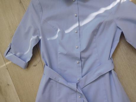 Orsay šatočky letné bavlnené, celogombíkové-s,, orsay,s