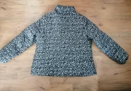 Bunda, marks & spencer,46