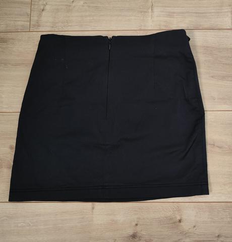 Elegantná sukňa, xs