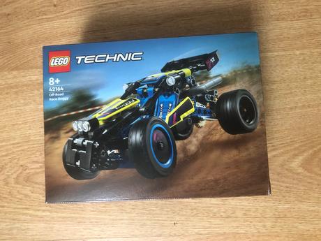 Lego mix minecraft, technic, friends, city,