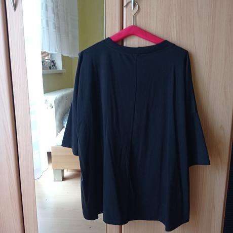 Tricko, xl