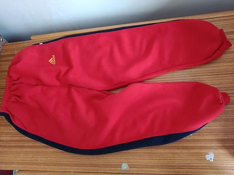 Tepláková súprava adidas, adidas,xxl