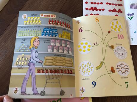 Hovoriace aj/ sj knihy pre deti,