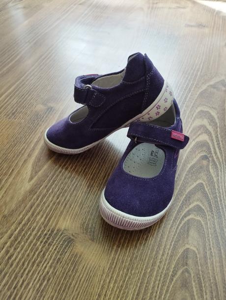 Protetika prima, protetika,27