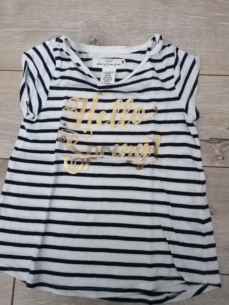 Tricko, l.o.g.g.,116