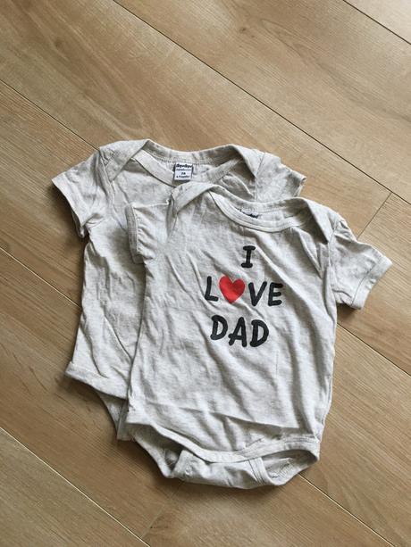 Body veľ 74, dopodopo,74