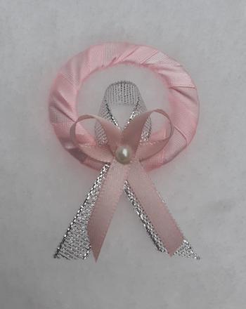 Venčeky na tanečnú, 