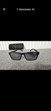 Pánske slnecne okuliare drioptrické, 