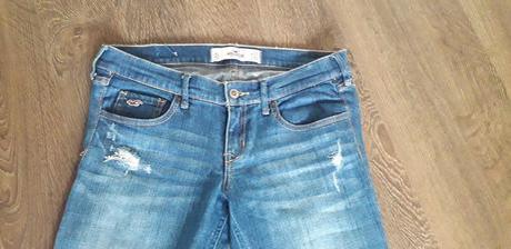 Hollister rifle   27/32, hollister,s