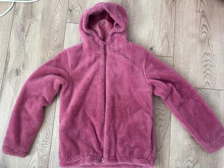 Kožúšok, pepperts,158