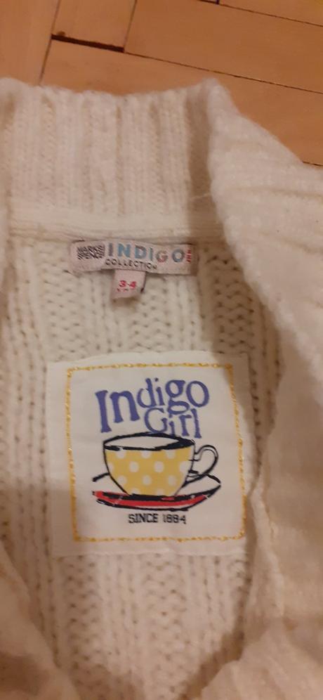 M&s cardigan age 3-4, marks & spencer,98