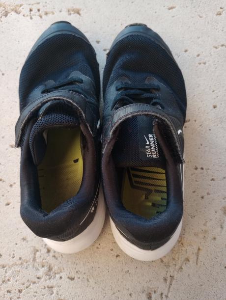 Tenisky nike 32, nike,32