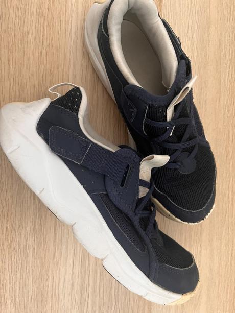 Letné tenisky, decathlon,36