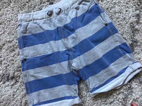 Kratasky zara, zara,116