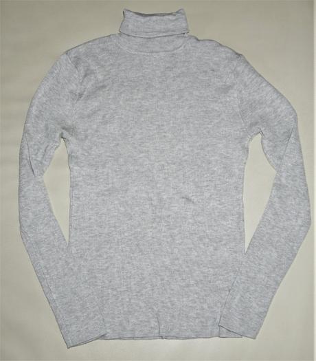 158/164 rolak,13-14 r., primark,164