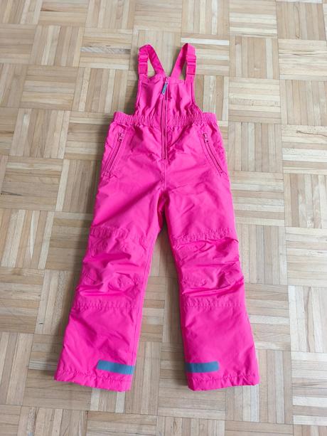 Oteplovačky, f&f,122