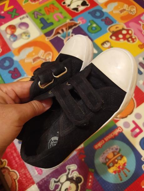 Platenky, victory,29