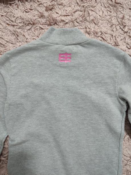 Teplejšie satocky, 164