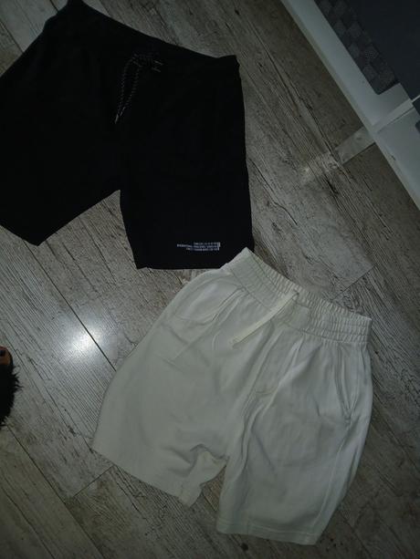 Trištvrte nohavice, s