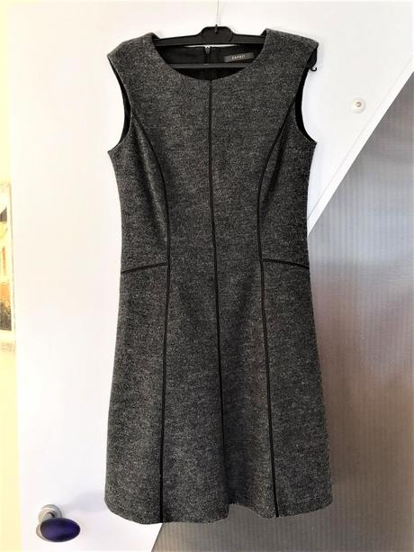 Luxusná šatová sukňa, esprit,36