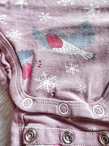 Lindex body, lindex,80