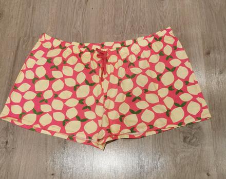 Šortky pepco 48-50, pepco,50