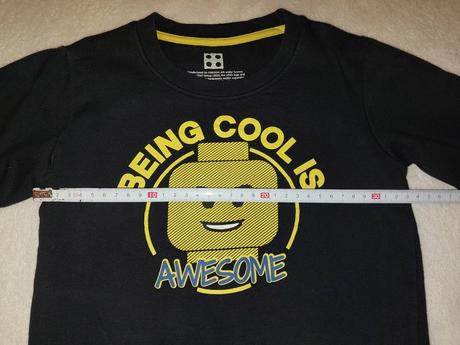 Lego sveter, lego,116