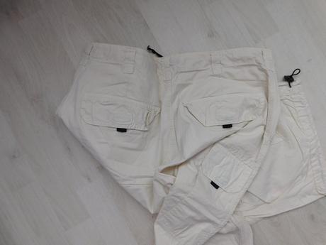 Trištvrťáky xl , xl