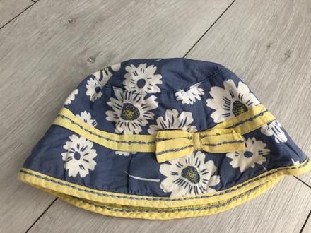 Monsoon klobúčik, monsoon,86