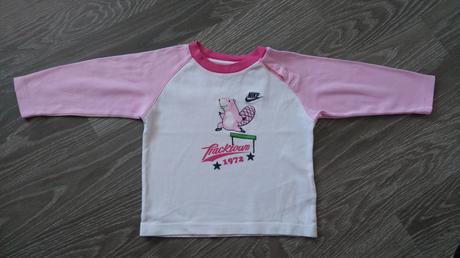 Tricko nike, nike,86