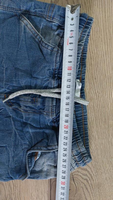 Rifle vel.122, pepco,122