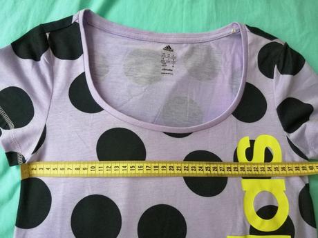 Tričko adidas, adidas,xs